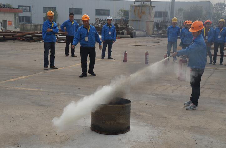 彩乐园·(中国区)官方网站