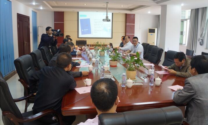 彩乐园·(中国区)官方网站