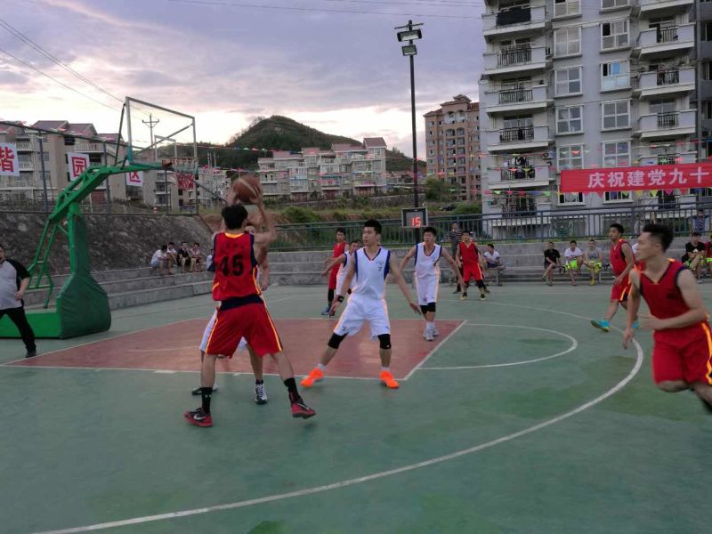 彩乐园·(中国区)官方网站