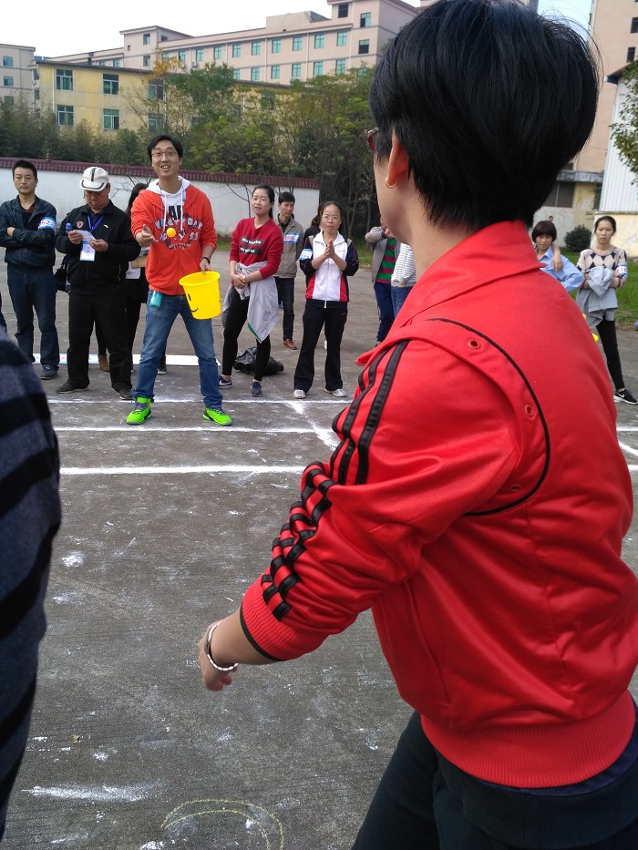 彩乐园·(中国区)官方网站