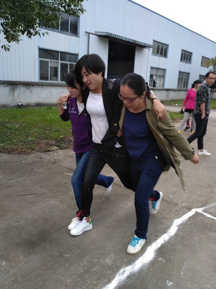 彩乐园·(中国区)官方网站