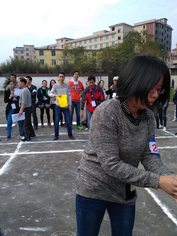 彩乐园·(中国区)官方网站