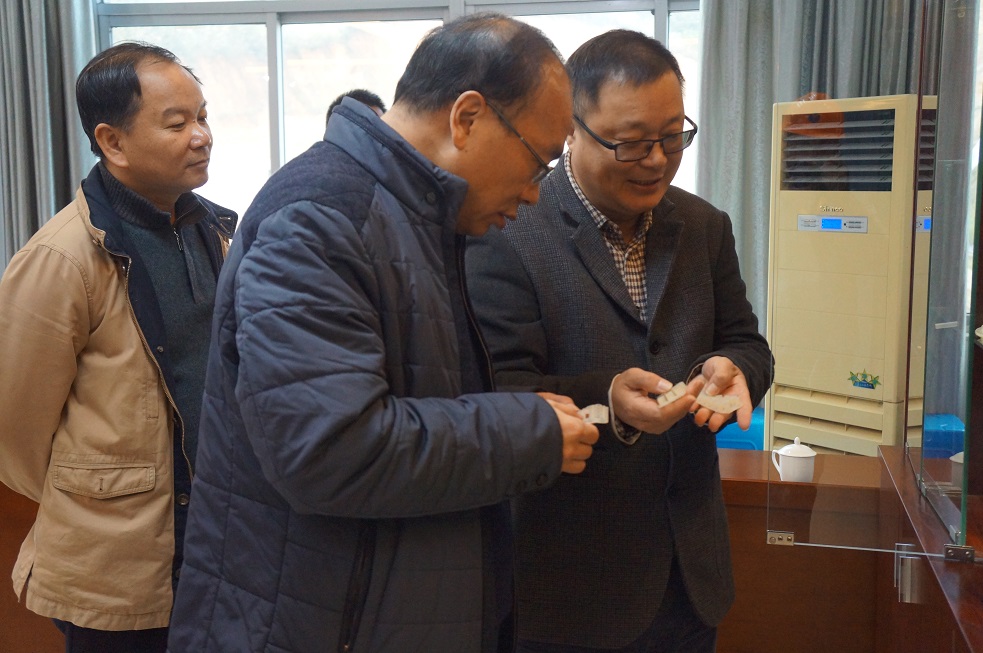 彩乐园·(中国区)官方网站