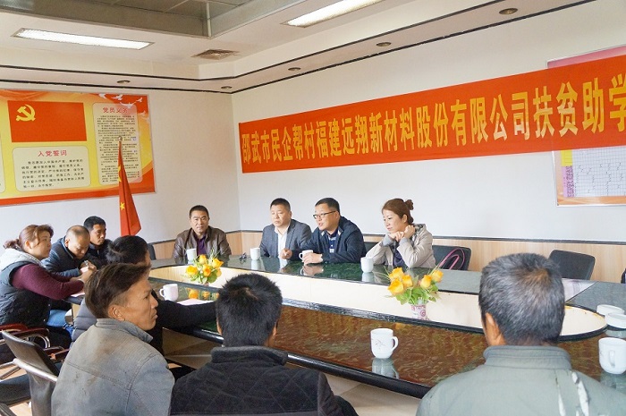 彩乐园·(中国区)官方网站