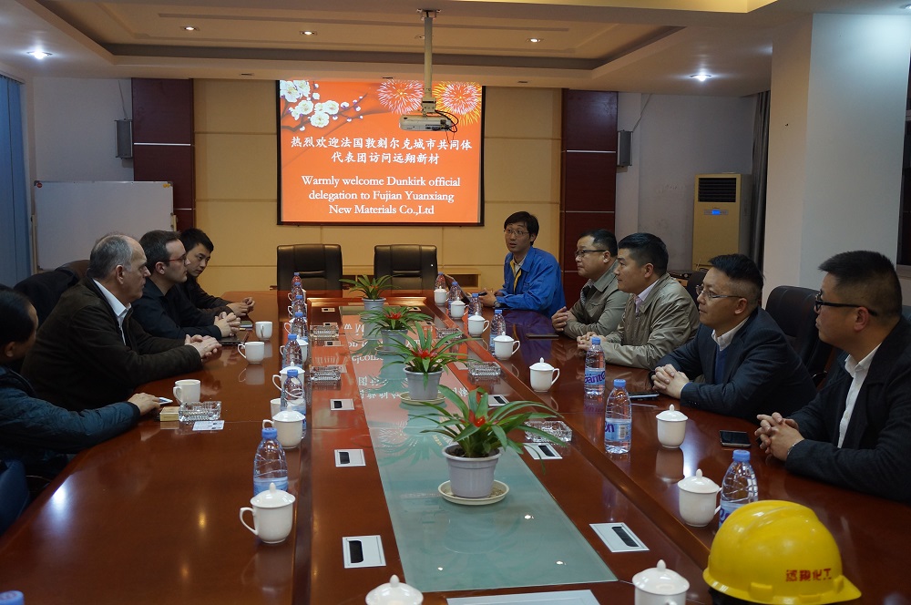 彩乐园·(中国区)官方网站