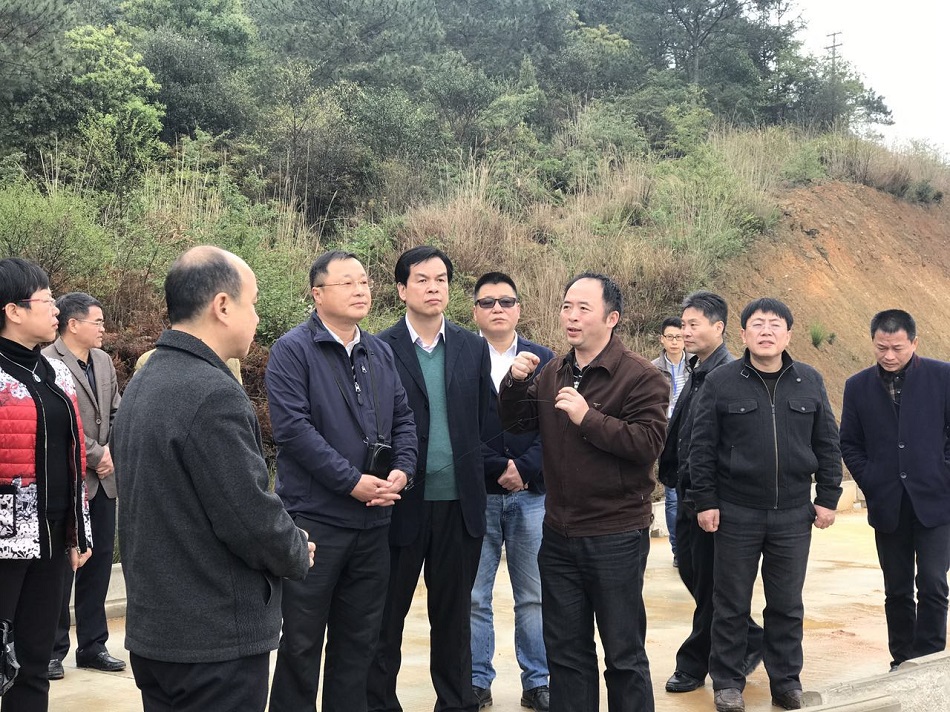 彩乐园·(中国区)官方网站