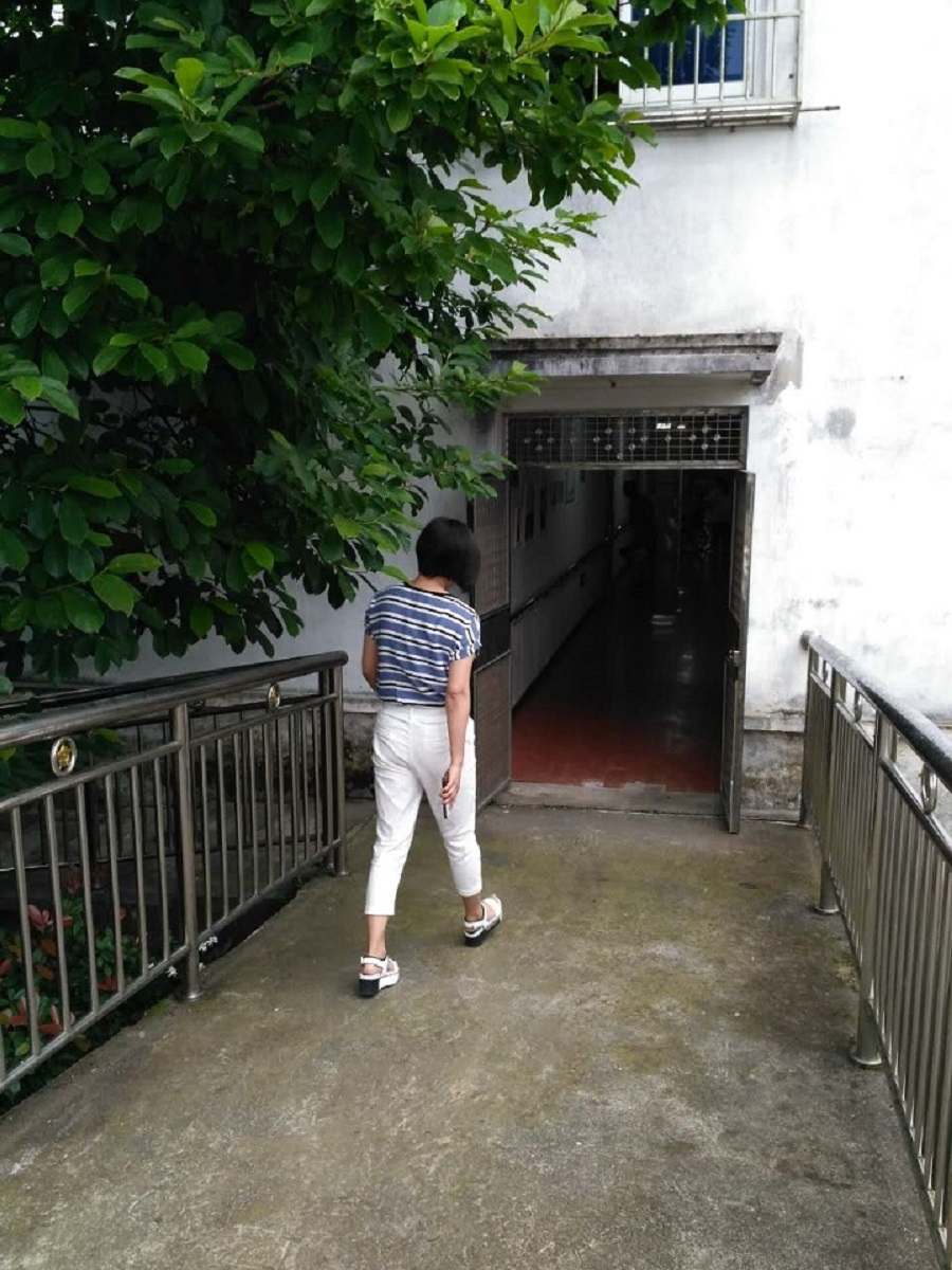 彩乐园·(中国区)官方网站