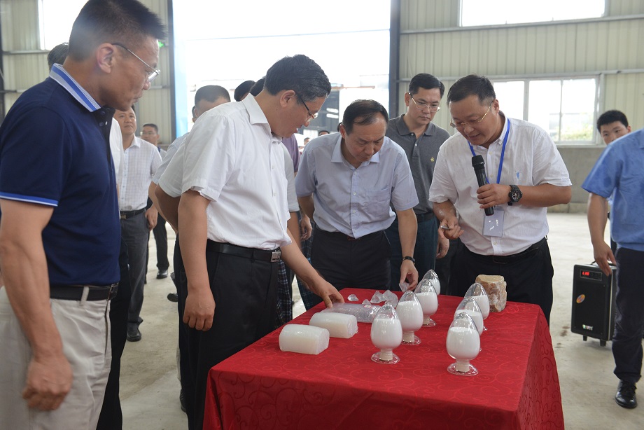 彩乐园·(中国区)官方网站