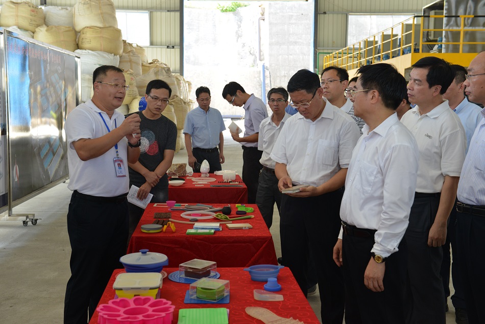 彩乐园·(中国区)官方网站