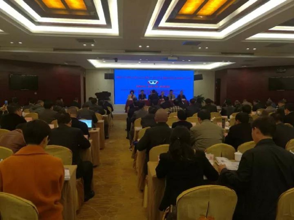 彩乐园·(中国区)官方网站