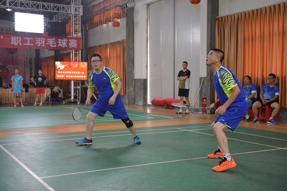 彩乐园·(中国区)官方网站