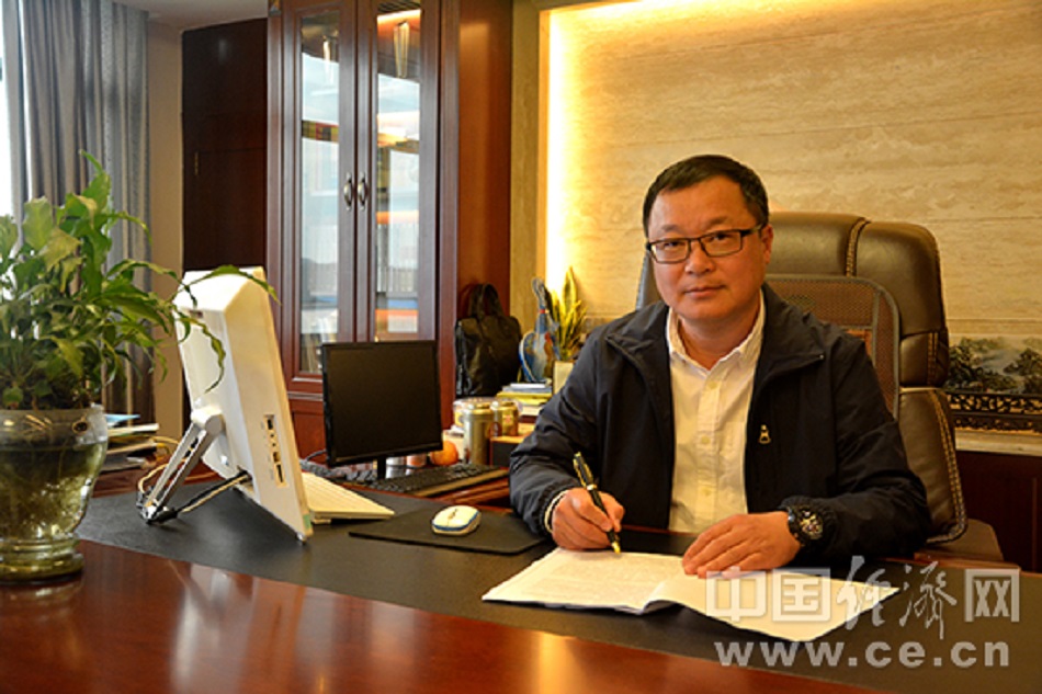 彩乐园·(中国区)官方网站