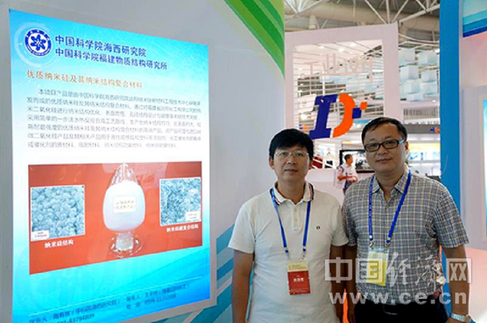 彩乐园·(中国区)官方网站