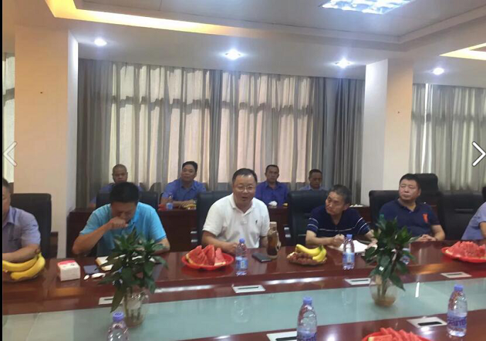 彩乐园·(中国区)官方网站