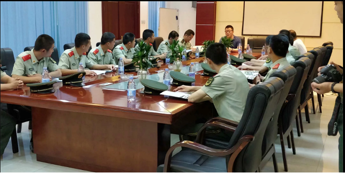 彩乐园·(中国区)官方网站