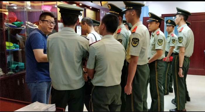 彩乐园·(中国区)官方网站