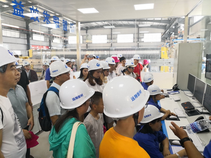 彩乐园·(中国区)官方网站