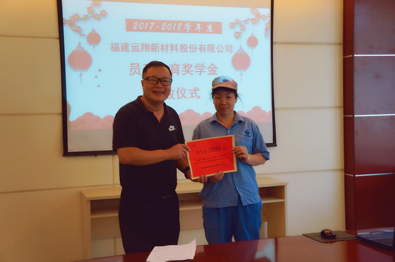 彩乐园·(中国区)官方网站