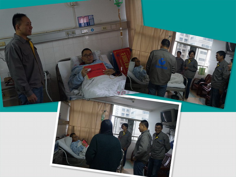 彩乐园·(中国区)官方网站