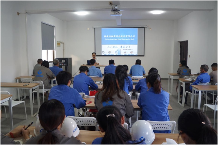 彩乐园·(中国区)官方网站