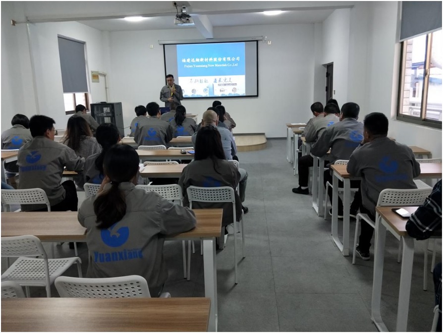 彩乐园·(中国区)官方网站