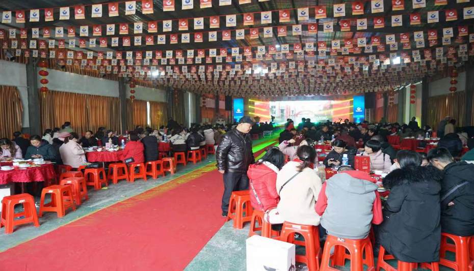 彩乐园·(中国区)官方网站