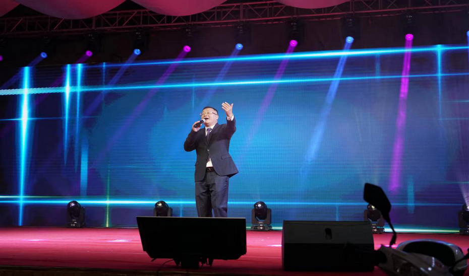 彩乐园·(中国区)官方网站