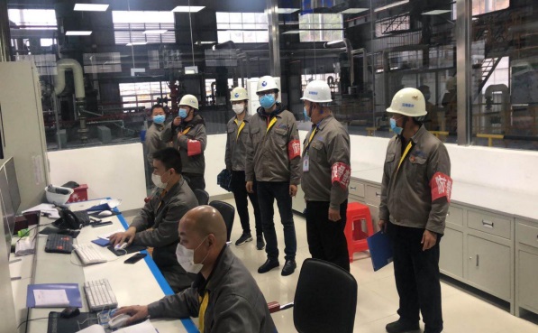 彩乐园·(中国区)官方网站