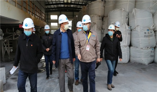 彩乐园·(中国区)官方网站