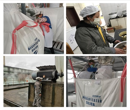 彩乐园·(中国区)官方网站