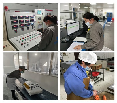 彩乐园·(中国区)官方网站