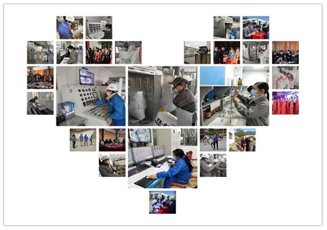 彩乐园·(中国区)官方网站