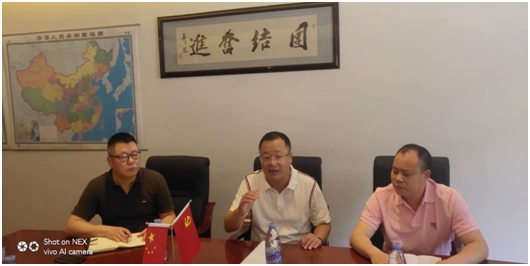 彩乐园·(中国区)官方网站