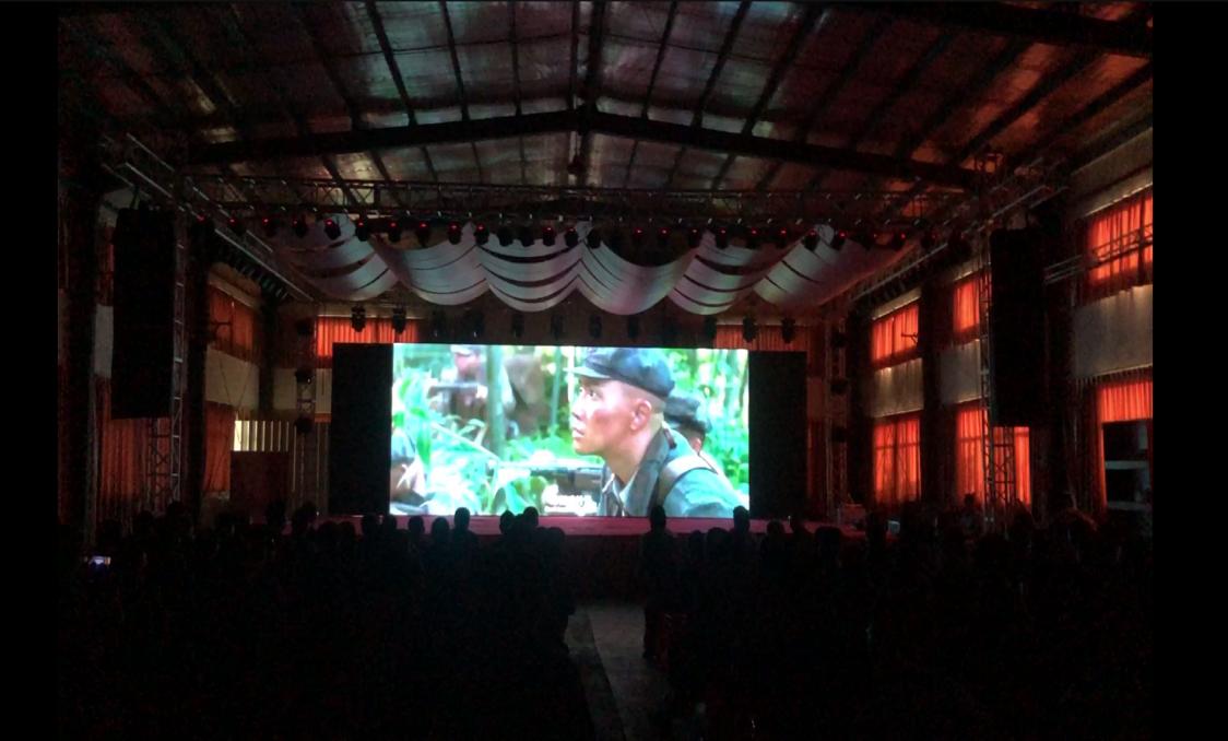 彩乐园·(中国区)官方网站