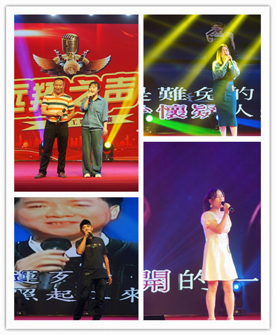 彩乐园·(中国区)官方网站