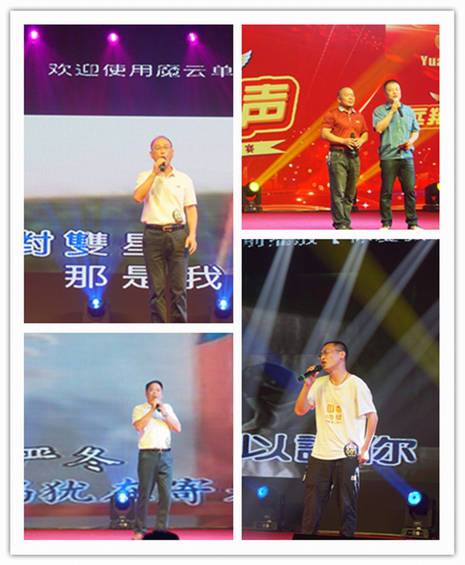 彩乐园·(中国区)官方网站