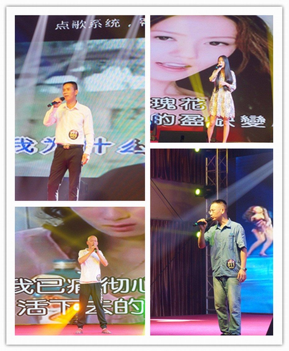 彩乐园·(中国区)官方网站