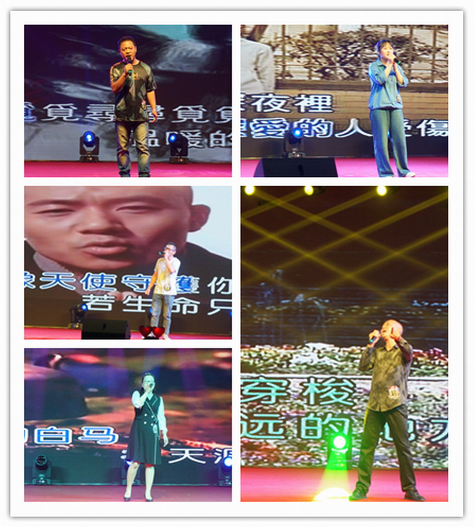 彩乐园·(中国区)官方网站