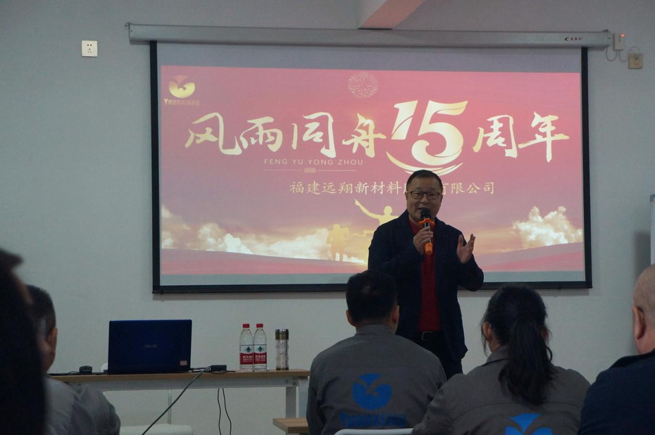 彩乐园·(中国区)官方网站