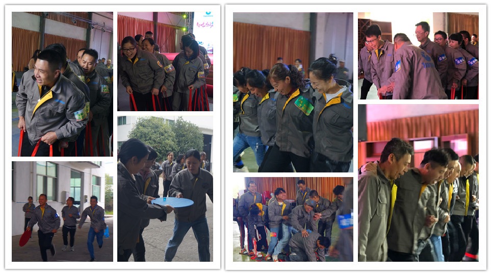 彩乐园·(中国区)官方网站