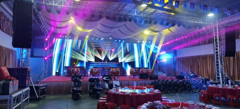 彩乐园·(中国区)官方网站