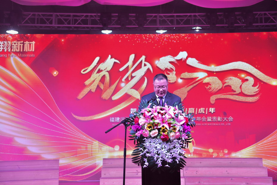 彩乐园·(中国区)官方网站