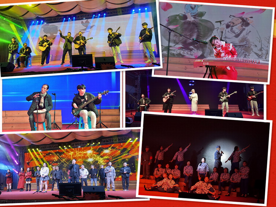 彩乐园·(中国区)官方网站