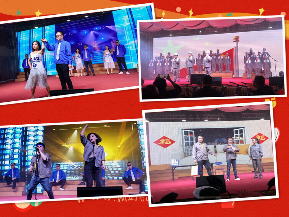 彩乐园·(中国区)官方网站