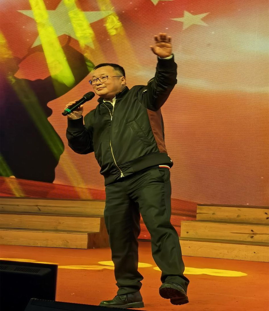 彩乐园·(中国区)官方网站