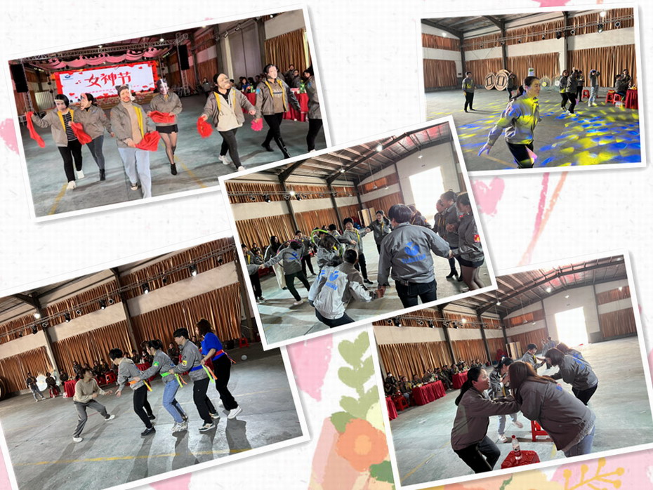 彩乐园·(中国区)官方网站